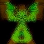 Explicit Overkill Hammerhead Lyric Video