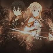 AMV Heart Attack HD