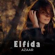 AZAAR Elfida