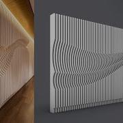 Rhino для начинающих Sharan Architecture Design