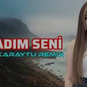 Aradım Seni Çıkıp Sokaklara Fatih Karaytu Remix Serdar Ortac Heyacan Yeni 2025