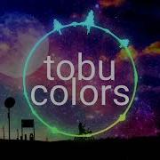 Tobu Colors Mini Light Remix