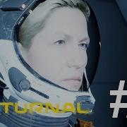 Returnal Overgrown Ruins Investigate Signal Source Part 1
