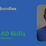 Introduction To App Bundles MAD Skills