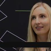 The Trayak Tool And Partnership With Specright