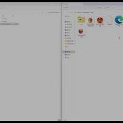 Google Images Scraper And Image Downloader