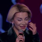 Senin Olmaya Geldim Ece Ata Serkan Çağrı