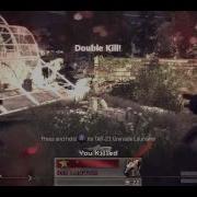 CULMZ Multi CoD Montage 1