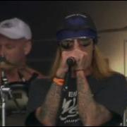 Atheist Hellfest 2011 France Full Gig