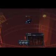 Darkorbit Training Arena Bug March 2015