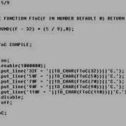 Learning Oracle Application Developer 147