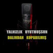 Kıraç Gecenin Kemanı Karaoke Md Altyapı Cover Lyrics HQ