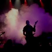 Dead Congregation Netherlands Prefest 28 04 2022 Vol 2