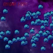 Enigma 110 100 FC