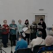 Для меня нет дороже Христа песня 29 11 2025