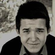 Yunus Alan Rap