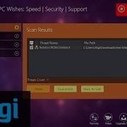 How To Remove Backdoor IRCBot Dorkbot A From Your Computer Using TechGenie