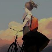 4minute HIGHLIGHT NightCore