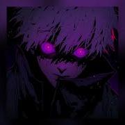 Kai Angel God System Sped Up