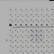Ns2 Code For Wireless Ad Hoc Networks Ns2 Code For Wireless Ad Hoc Networks Projects
