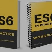 ES6 Exercises Default Arguments