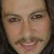 BARIŞ AKARSU OYSA BİR UMUTTU