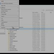 How To Open The Windows Command Prompt Inside Your Git Repository Folder