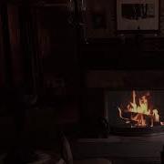 Thunderstorm Howling Wind And Heavy Rain Sounds Manor House Ambience 3 Hours