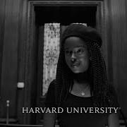 Haunted Literature At Harvard