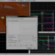 Source SDK How To Start With More Speed