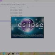 PermGenSpaceError OutOfMemoryError In Eclipse IDE