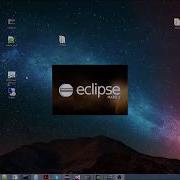 Debugging Source Code Using Eclipse GDB And DMON