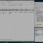 Common VBA String Manipulation Functions