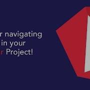 Tips For Navigating Source In An ANGULAR Project