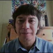 Logical Reasoning Two Column Form Proof In Algebra And Geometry By LELAND A ALEJANDRO