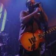 Mutilated Lips Ween Live