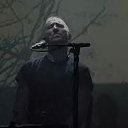 AMENRA Live Acoustic Full Set Amplifest 2022 Oporto