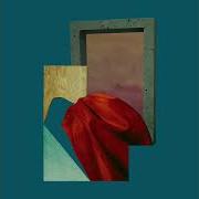 Ross From Friends Aphelion Full EP