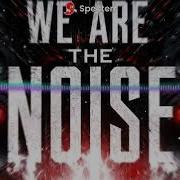 Apocalypto Pharaoh We Are The Noise
