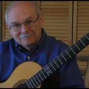John Knowles Kirk Sand Guitar