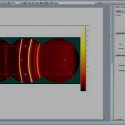 XRD DIFFRAC EVA Analysis 02