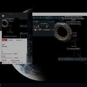 Candy Bot 1 0 8 Darkorbit 04 11 2018 Güncel Bot