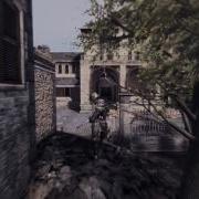 COD2 Spinx Minimovie By Bexon
