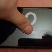 OnePlus One Touchscreen Issue Even After Fix Is Applied