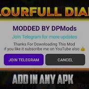 How To Add Colorful Dialogs In APK With MT Manager Ultimate Guide 2025