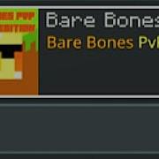 TheobaldTheBird S Bare Bones PVP Texture Pack For BEDROCK EDITION MCPE 1 21 FPS Boost