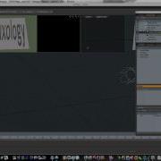 3D Modeling Modo For Noobs Simple UV S