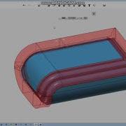 123d Design Sweep