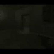 Just For Fun Frag Movie Css