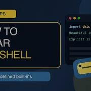 Python Tip How To Clear The Shell